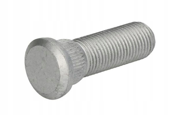 SWORZEN ШПИЛЬКА SRUBA КОЛЕСА H60008bta BTA ACURA