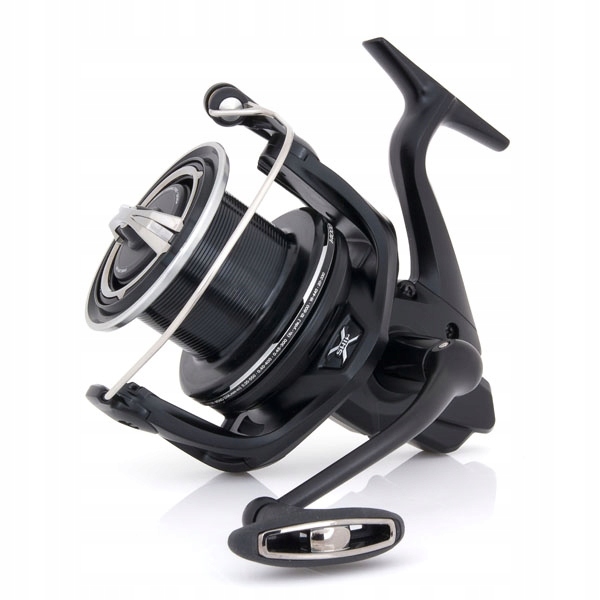 Naviják Shimano Ultegra Xtd 5500