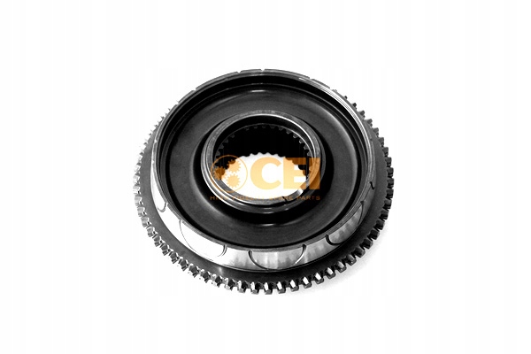 STOŻEK SYNCHRONIZATORA VOLVO C.E.I. Producent części C.E.I