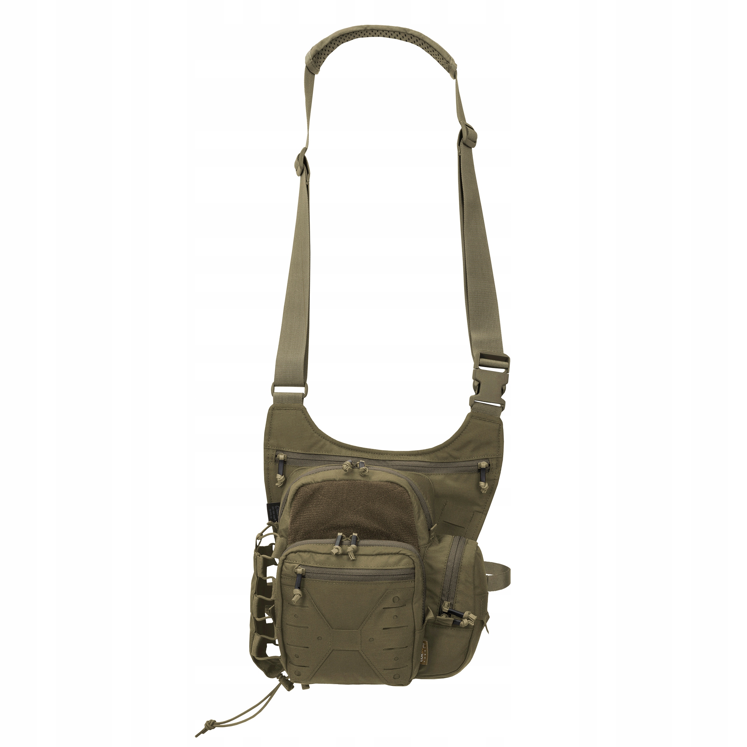 Helikon-Tex Torba Edc Side Bag Oliwkowy
