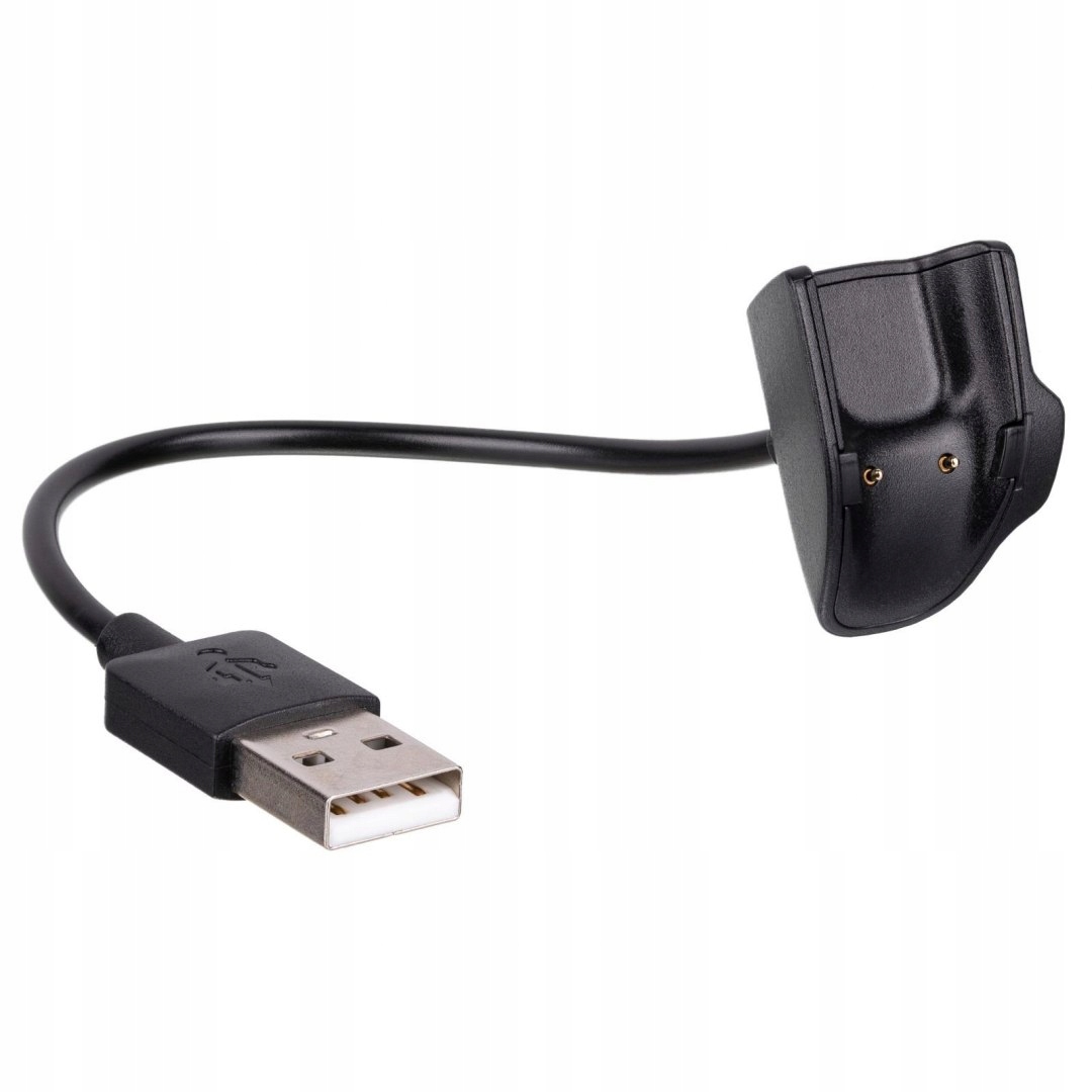 Akyga Kabel do ładowania Samsung Galaxy Fit E Akyga AK-SW-08 0,15m