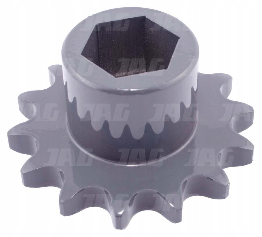 Ozubené kolo pohonu Jag Premium Claas 905865