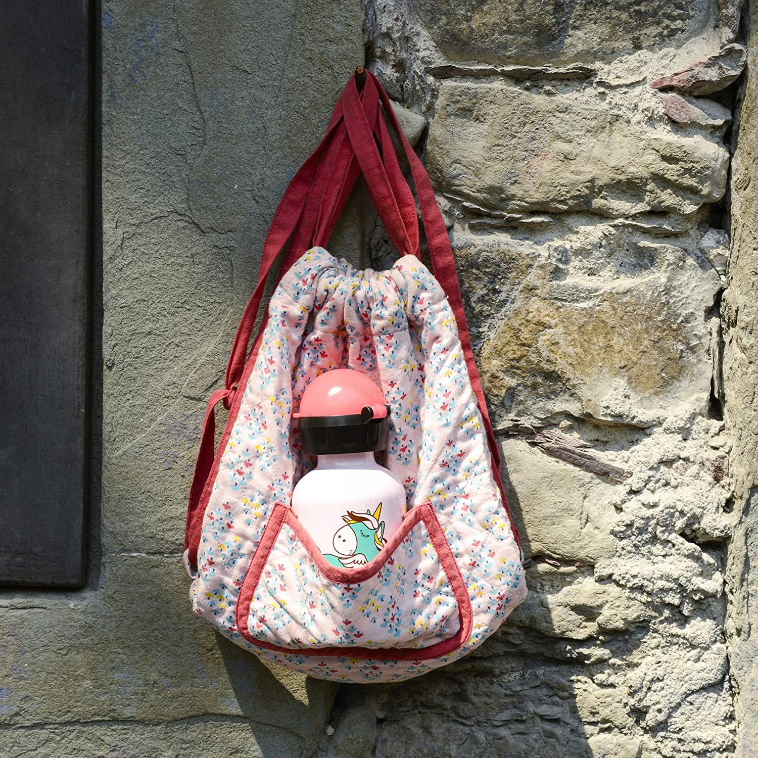 Bidon SIGG BUTELKA FAIRYCON 0.3L 8729.60 8a2 Marka SIGG