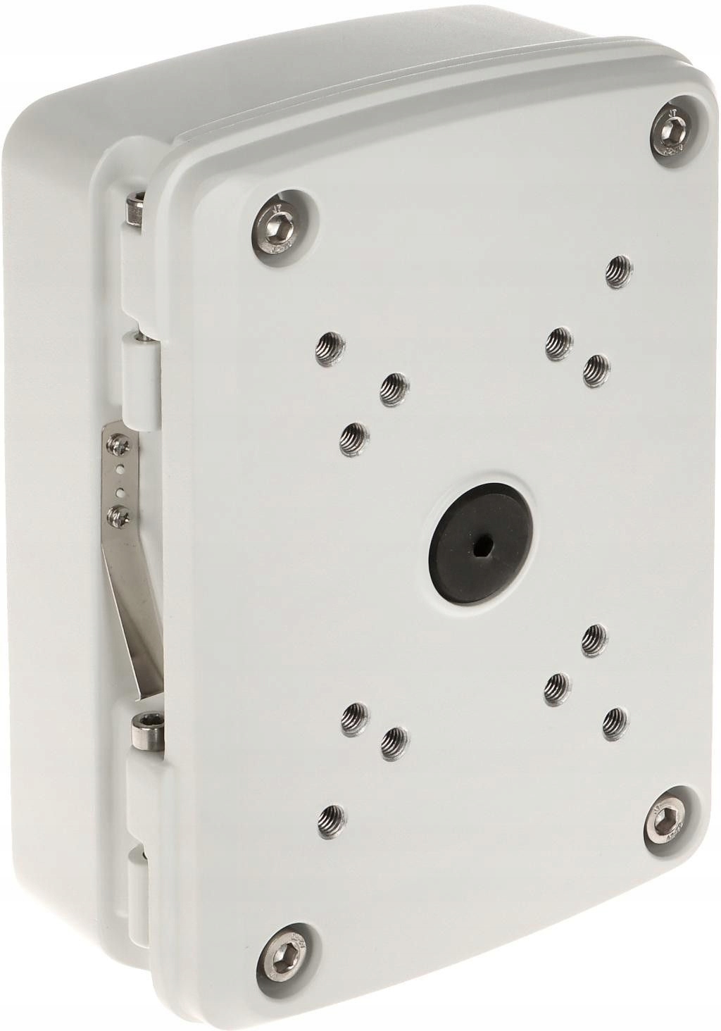 Puszka hermetyczna Dahua PFA126 Montażowa wodoodporna IP66