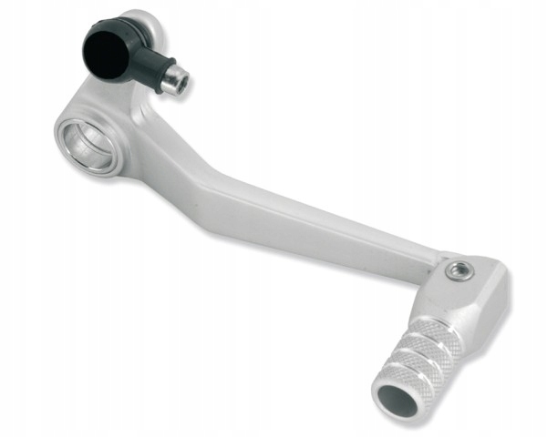 V Parts (vicma) Radiaca Páka Suzuki Sv 650 '99-'03, Gsf 1200 '96-