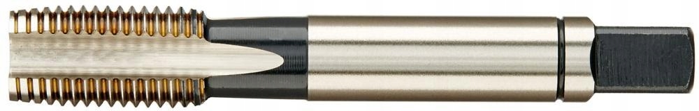 Format 4317784107518 Marka Format