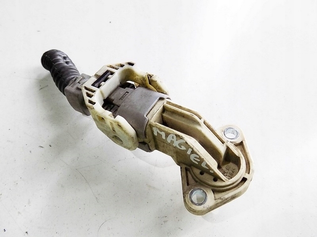 00000 - LEXUS GS III 05-12 450h 3.5 магглов сенсор