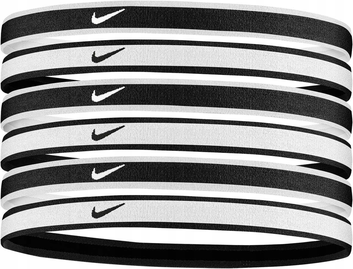 Nike Headbands - Niska cena na
