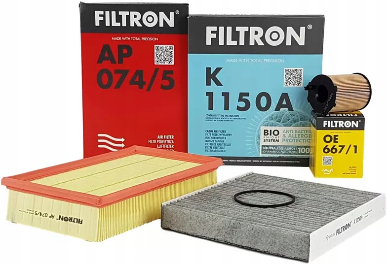 ce11937f49e999c32a5b67a9bf85