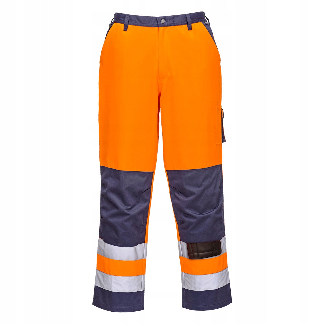 vel. kalhoty Portwest TX51 Onr, velikost S