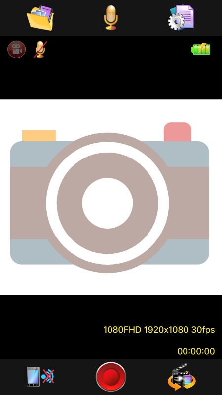 REJESTRATOR KAMERA SAMOCHODOWA HD WIDEOREJESTRATOR Communication Wi Fi