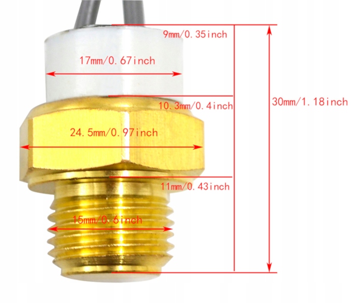 Df7fb269497e88c00efcfd153be1