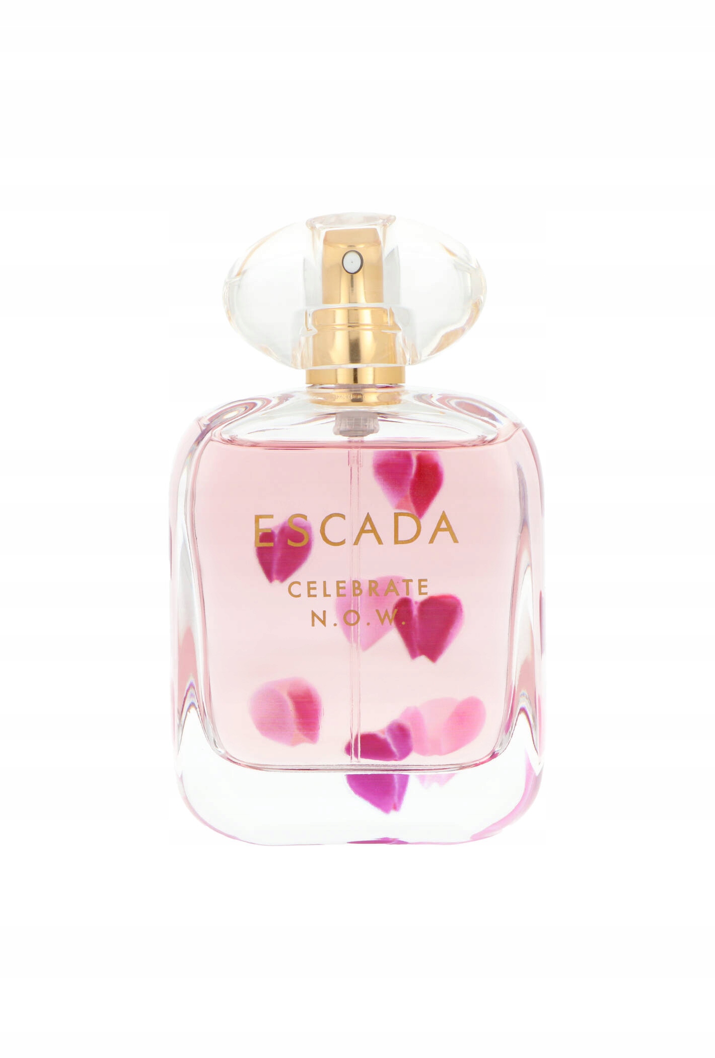 Escada Celebrate Now Edp 80 ml