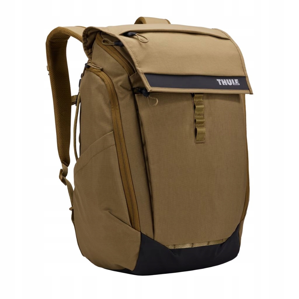 Batoh na notebook Thule Paramount 27L Nutria Brown