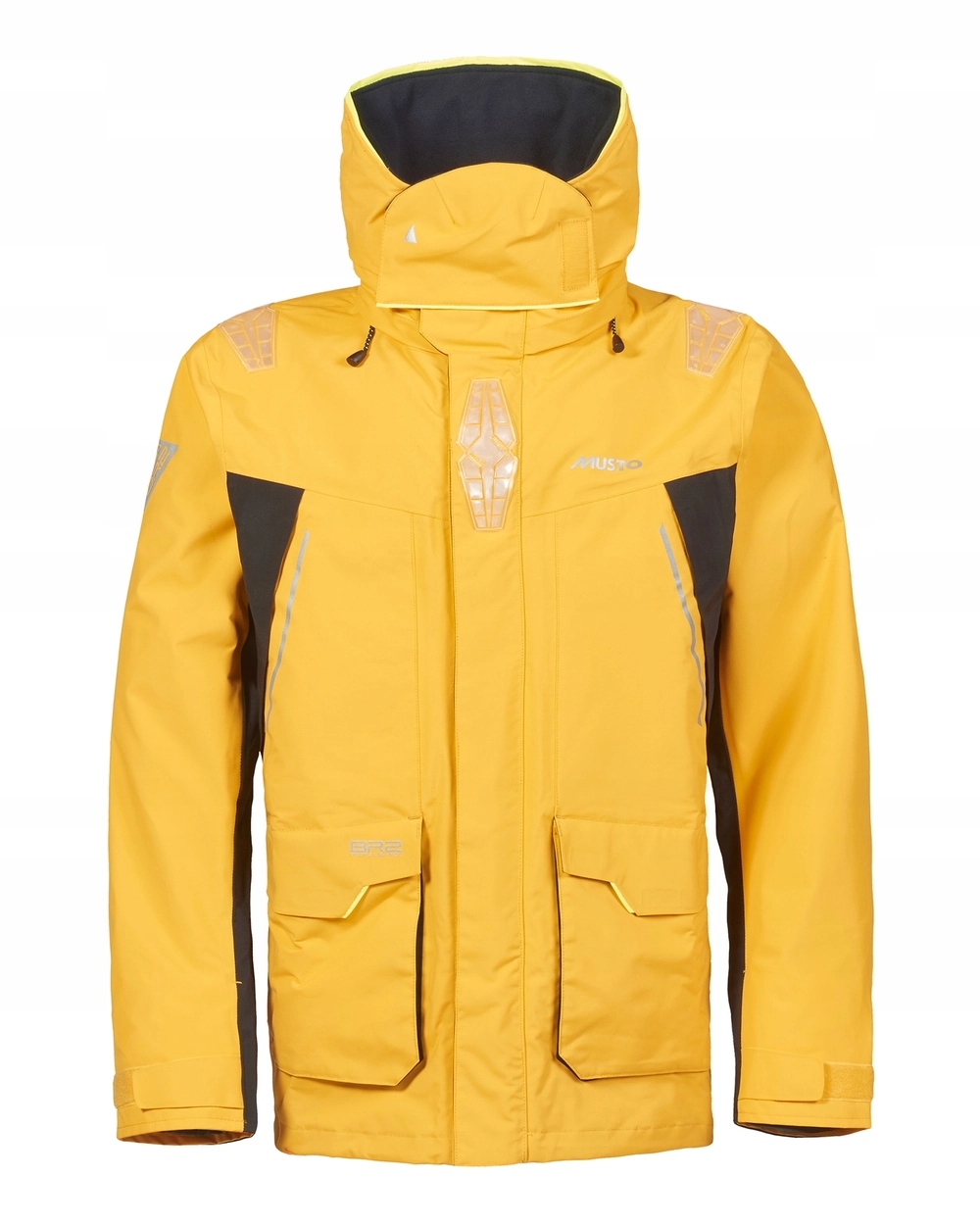 Kurtka Sztormiak Musto BR2 Offshore Jkt 2.0 82084