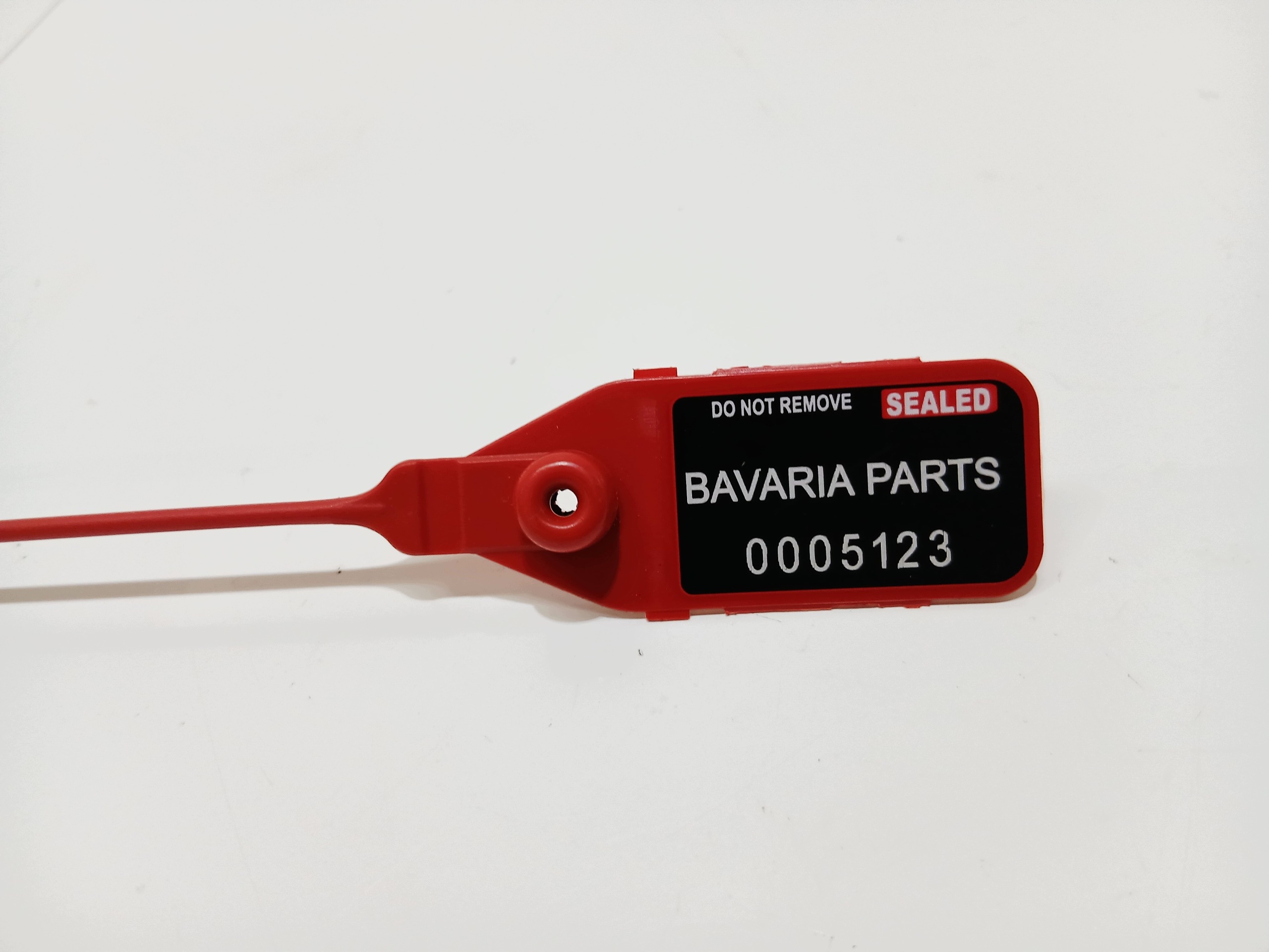 modul Bedienteil BLUETOOTH BMW E60 E61 6938784