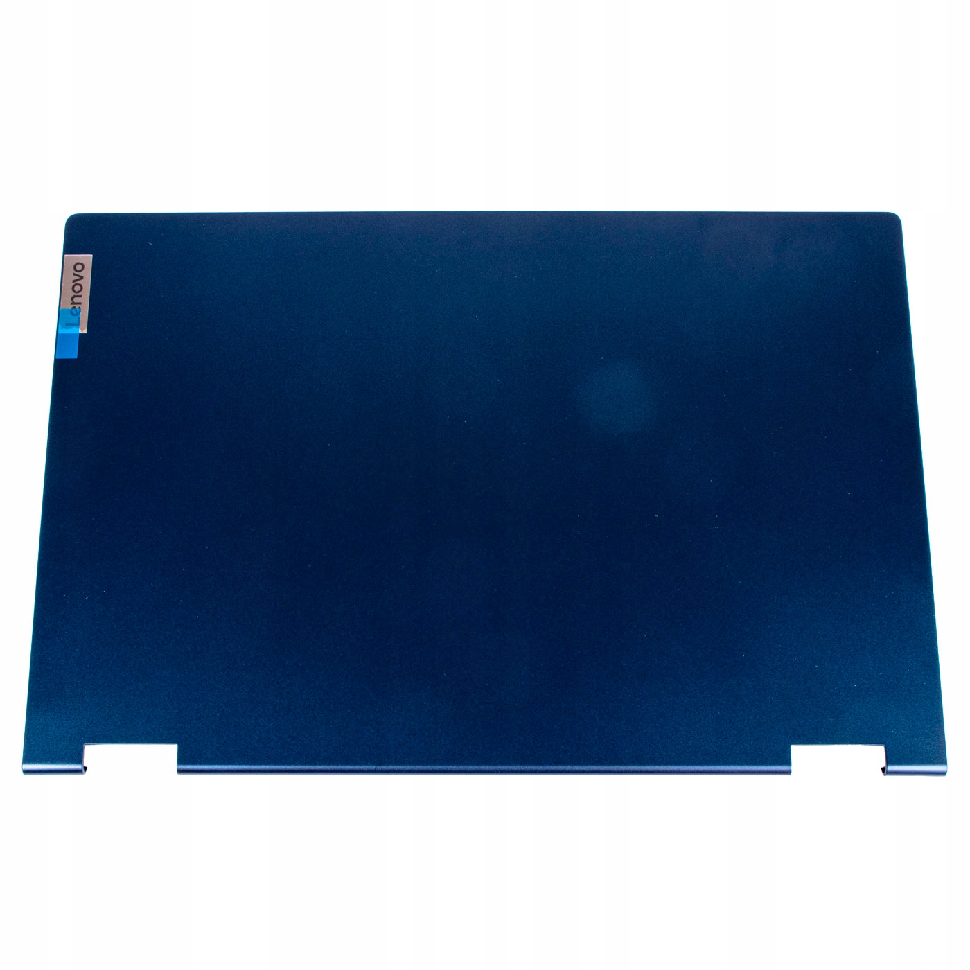 Kryt LCD matrice klapka matrice Lenovo Flex 5 14 IIL05 ITL05 modrá