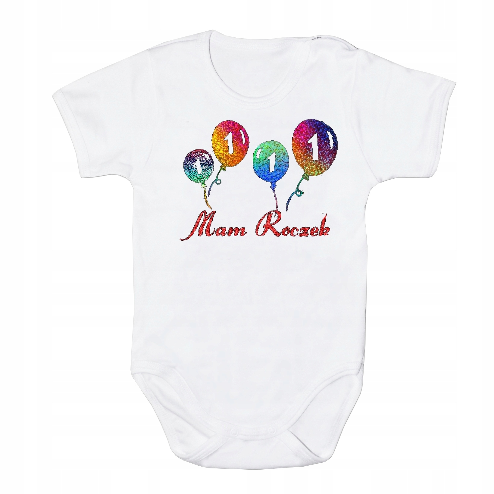 

Body urodzinowe Mam Roczek 104