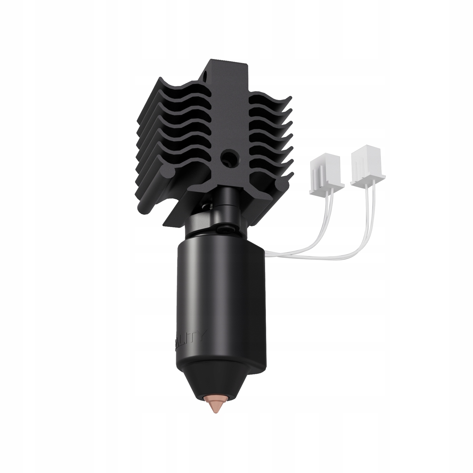 Creality Hotendový Topný Blok Pro ENDER-5 Max