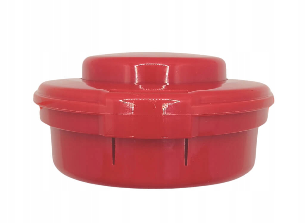 Głowica Żyłkowa 125MM M10x1,25LHF Kosy Podkaszarki Kawasaki