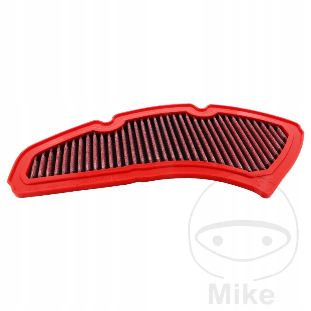 Vzduchový filter Bmc FM932/04
