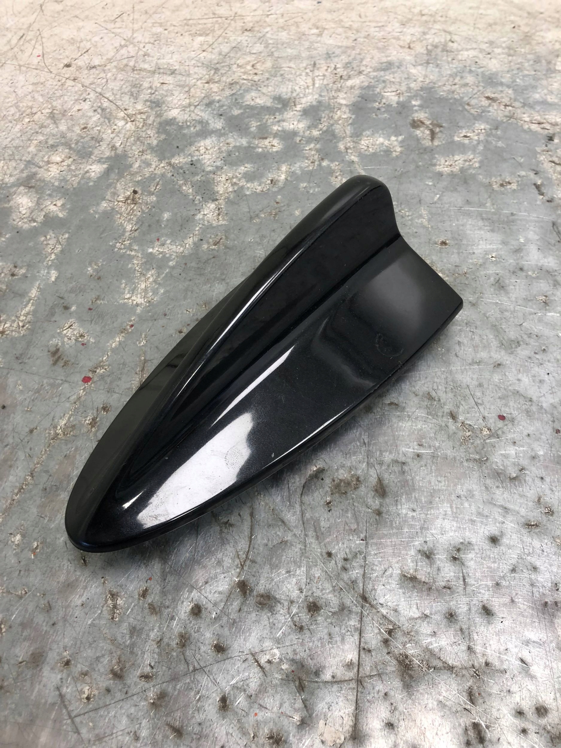 ANTENA dach REKIN BMW E91 M475 6950704 6942270