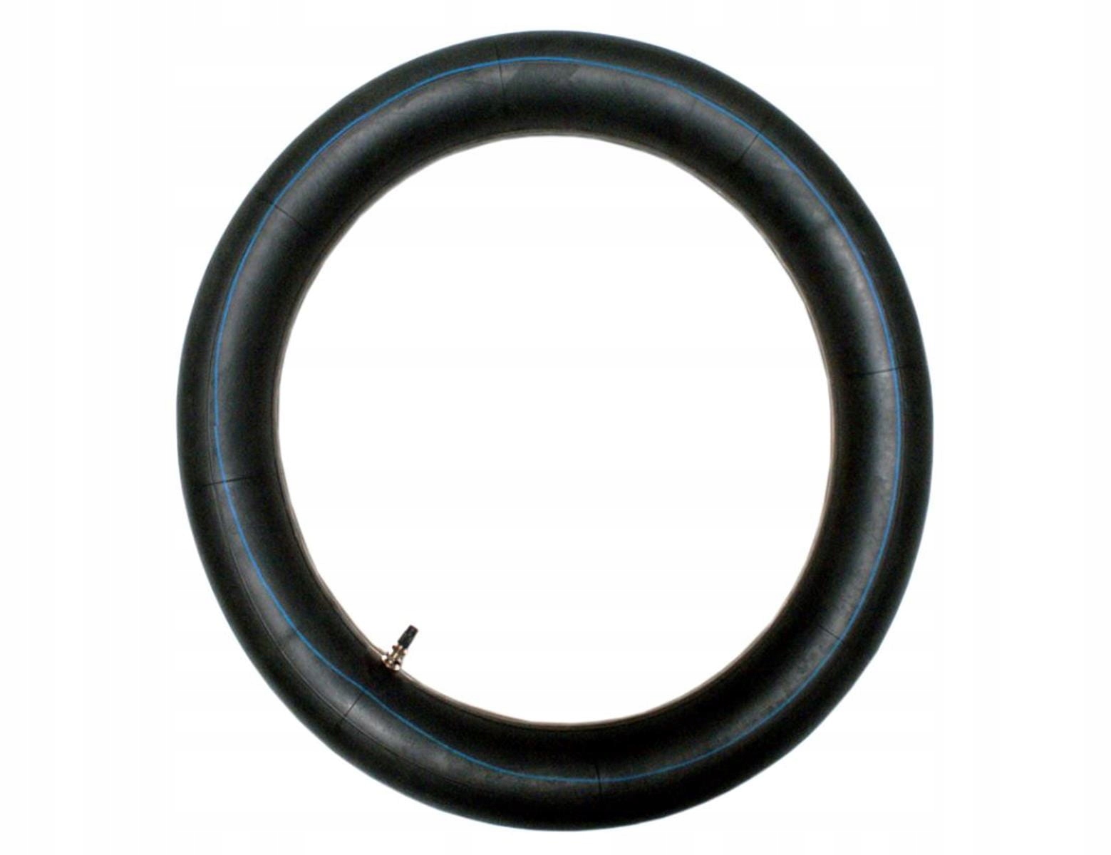 

Dętka 19'' 110/90-19 3,75-19 Dniepr Ural Iż K750