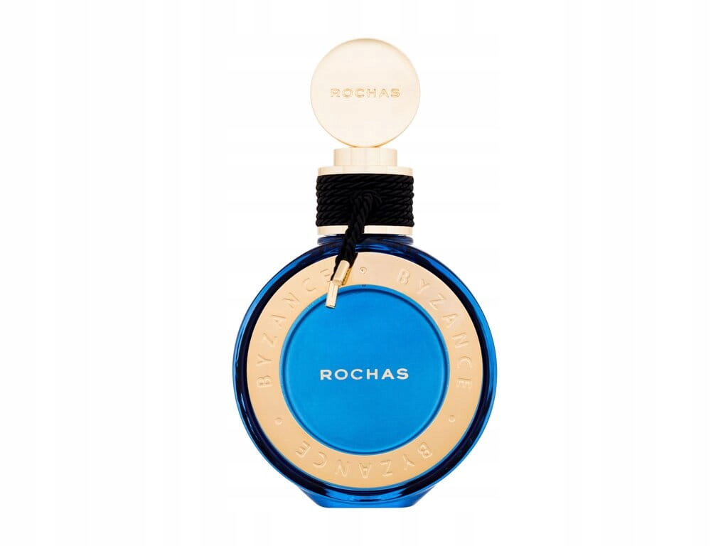 Rochas Byzance Parfémovaná voda 60 Ml