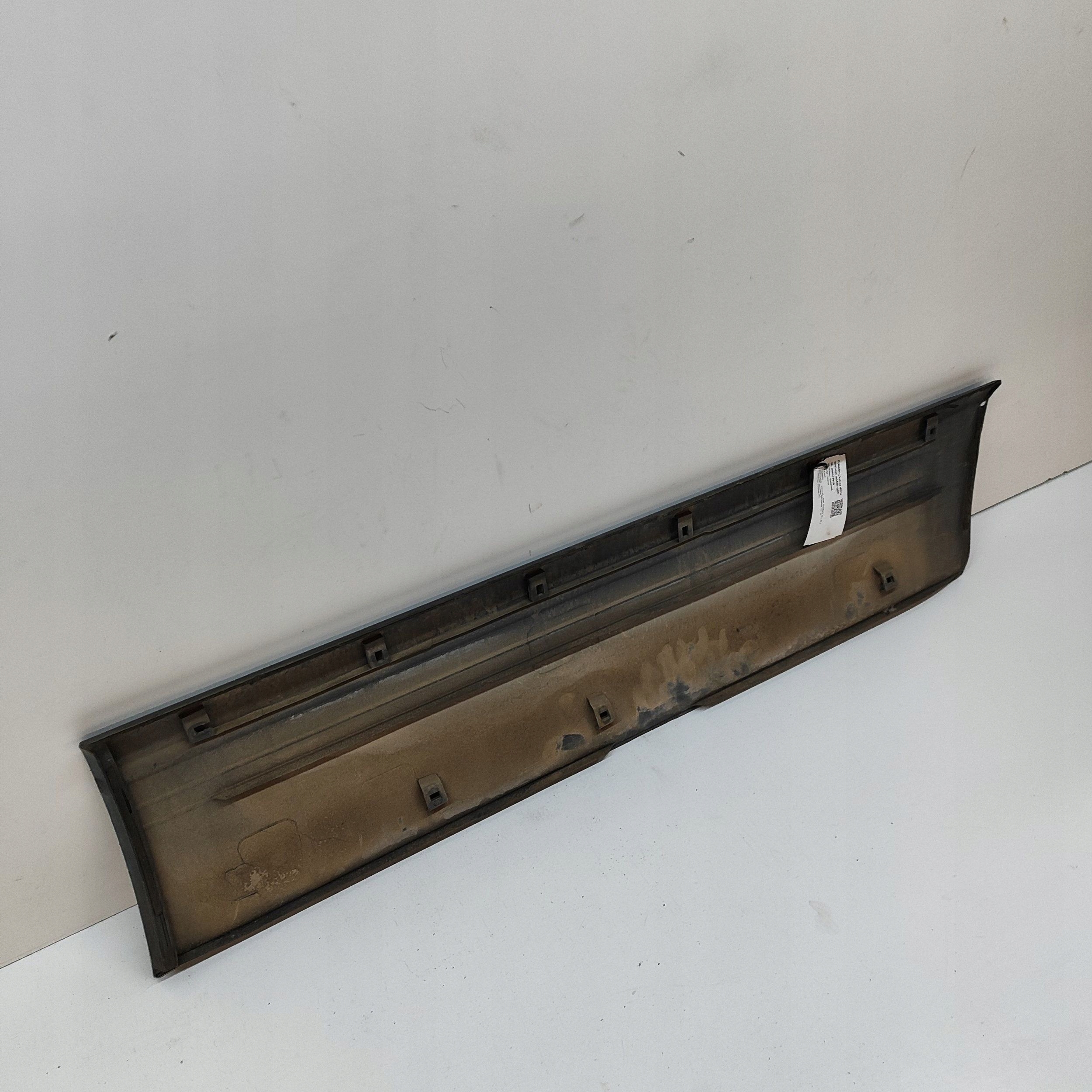 Ae82c7ab4905bcc277f04747b651