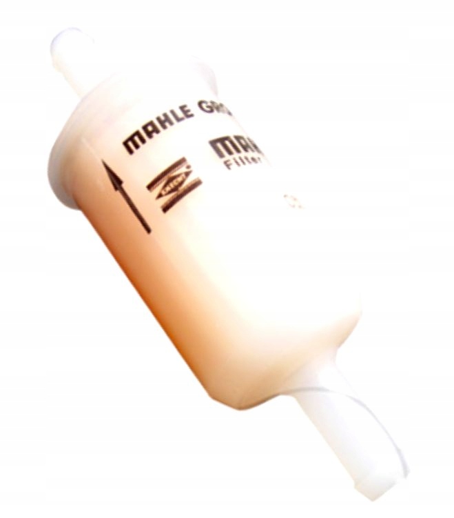 Palivový Filtr Beta Rr 350 390 430 480 Ducati 1198 848 Diavel 1200