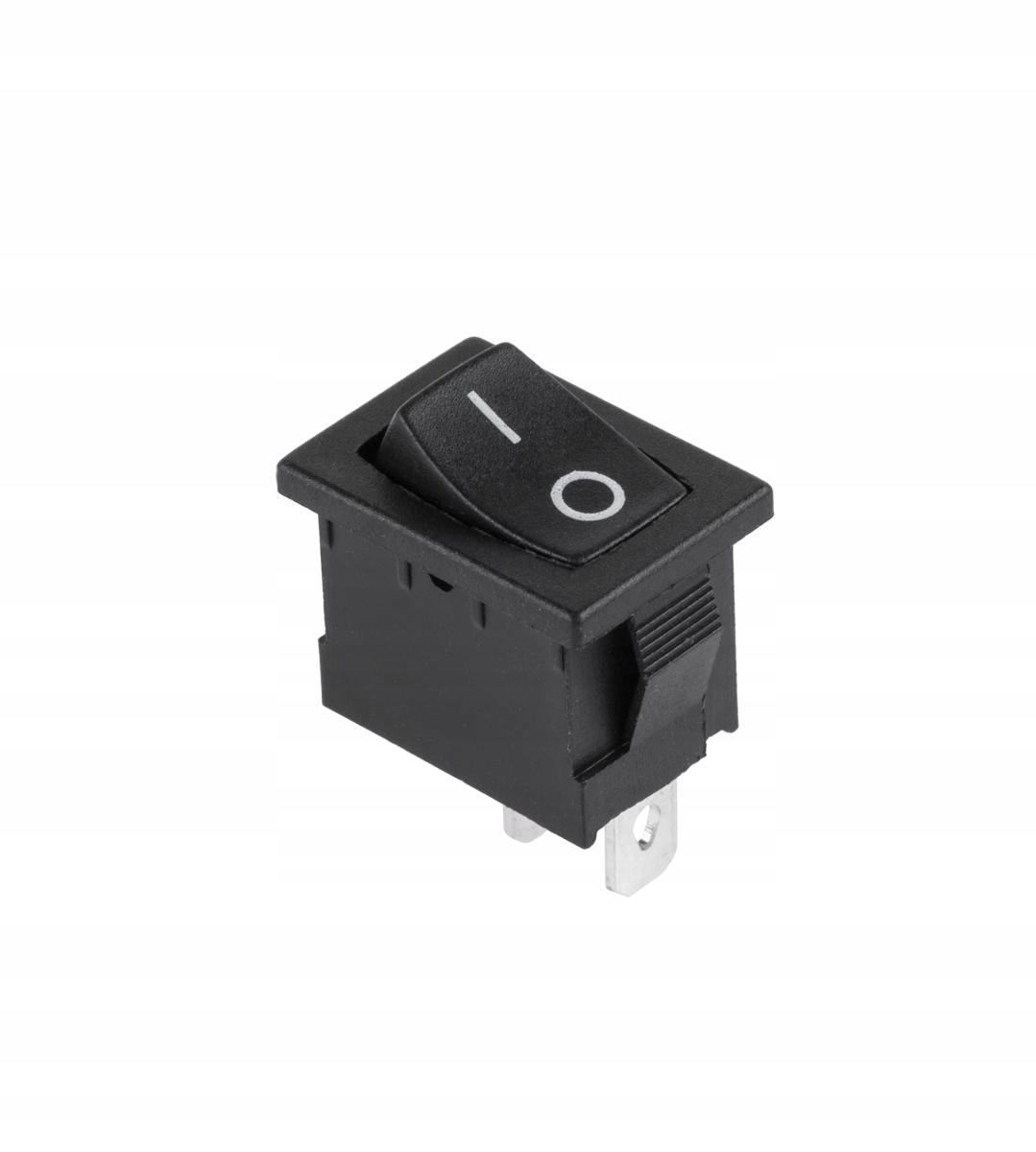

Przełącznik MRS-101-2 Cabletech (PRK0001)