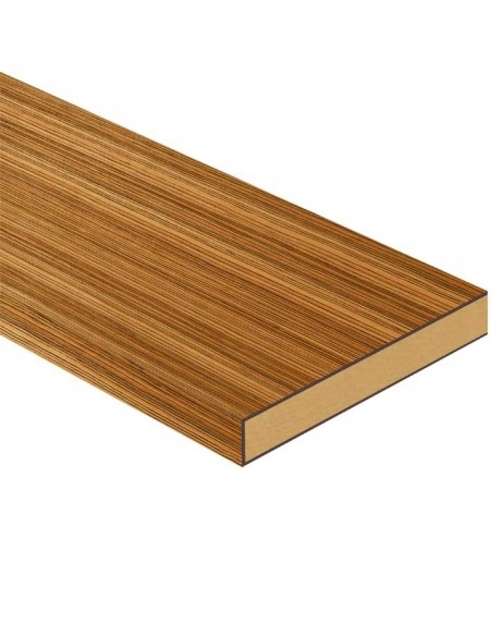 PODCINAK STOŻKOWY LL CUT VH LINE 0080X20X3,2-4,2/2,2/16Z 1GR - DO PODCINANA Rodzaj tarczy tnąca