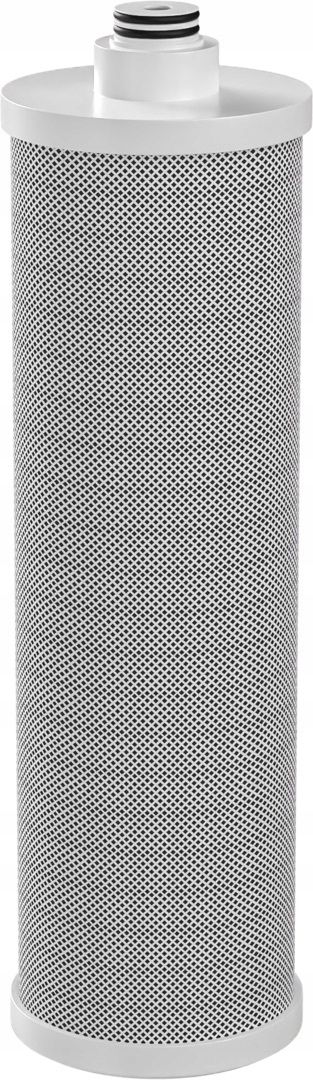 Levně Arka MyAqua1900 Uhlíkový filtr C1 Náhradní náplň