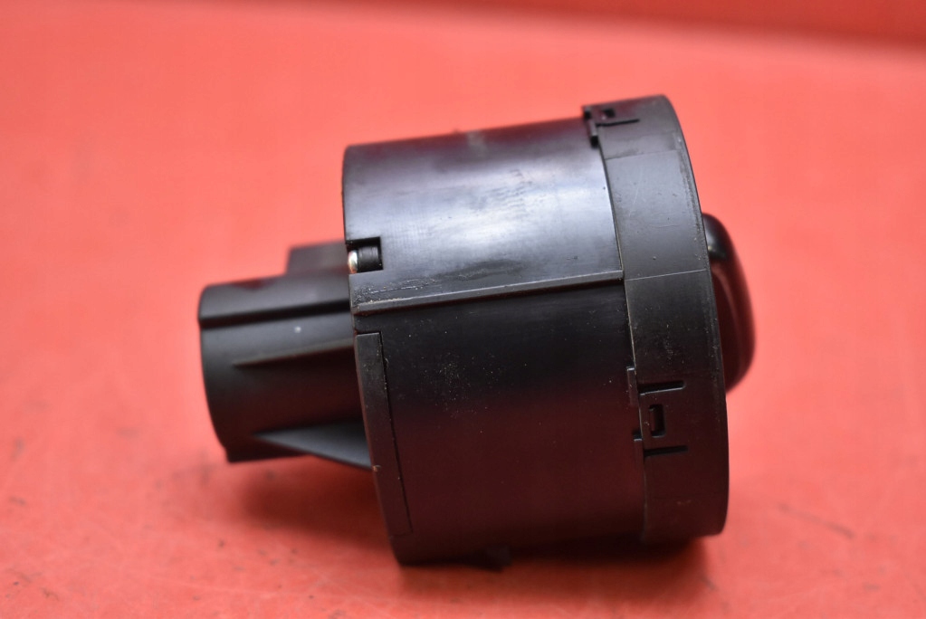 switch light switch 7L5941531B PORSCHE CAYENNE 1 and 7L 02-07