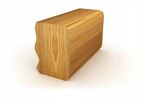 Zestaw noży wymiennych HSS 25x26xR3/2P+2L (4szt.) Waga produktu z opakowaniem jednostkowym 1.25 kg