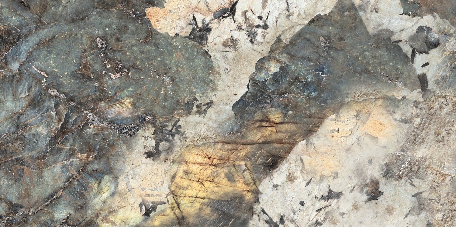 Płytka gresowa Impress MAT 119,8x59,8x0,8 Gat.1 1,43m2 Typ gres