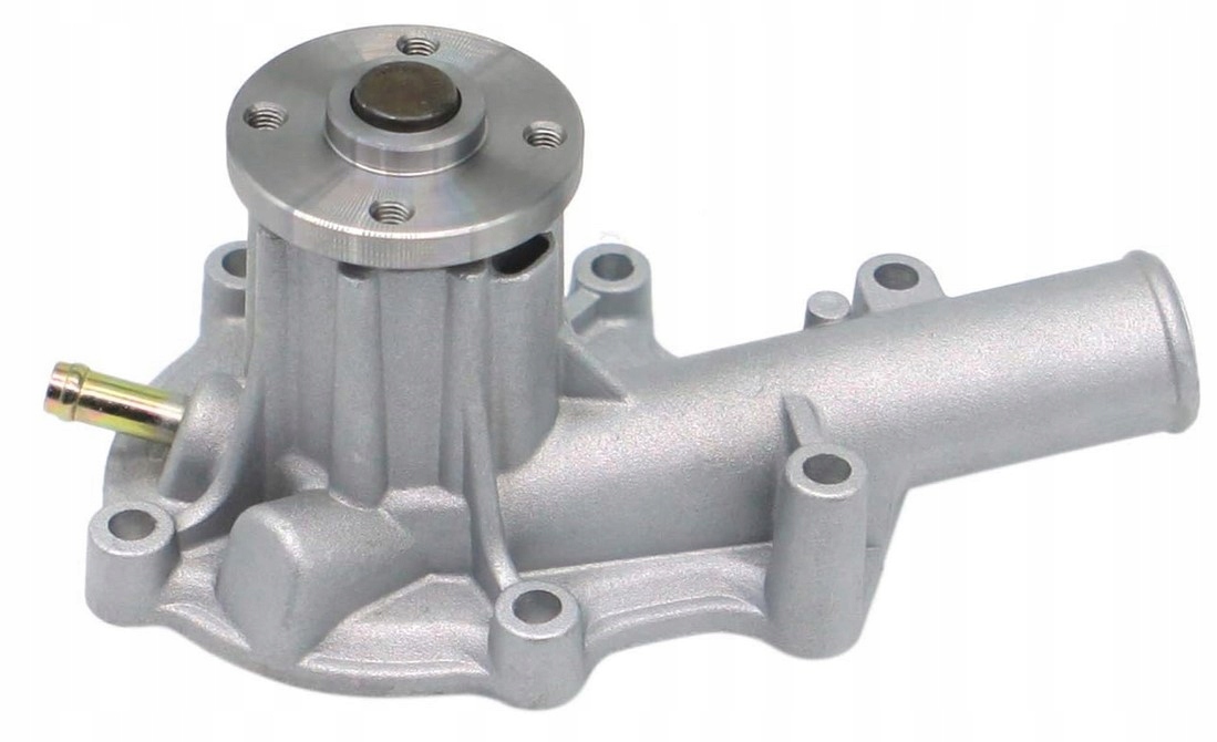 Vodní čerpadlo Kubota D905 D1005 D1105 V1305 V1505 čerpadlo chladicí kapaliny