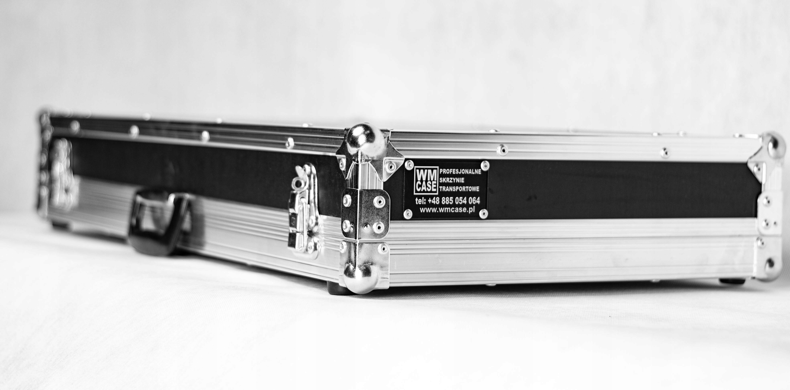 Pedalboard 50x40x10cm Nowy od Producent PROMOCJA Kod producenta PBEKO504010