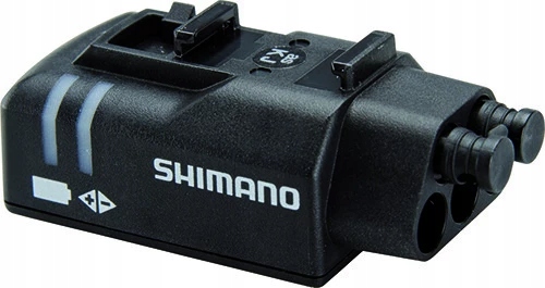 Shimano Bezdrátová Jednotka Sm-ew90-b