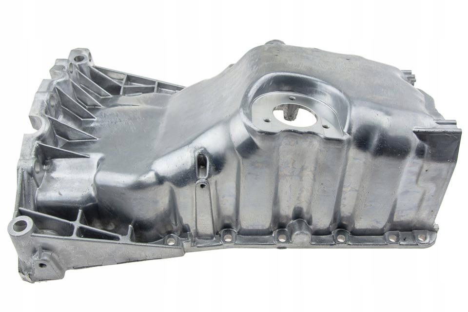 MISKA OLEJOWA do AUDI A6 C5 1.9 TDI Typ samochodu Samochody osobowe