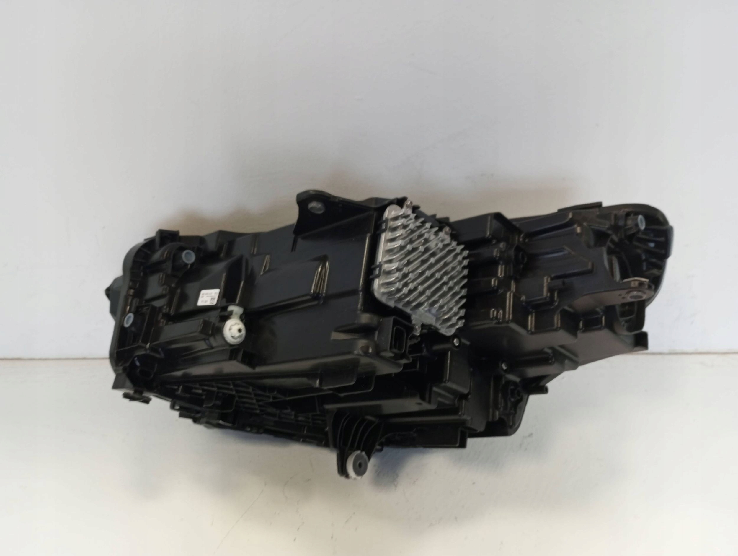 REFLEKTOR light front BMW X2 U10 5A77EC4