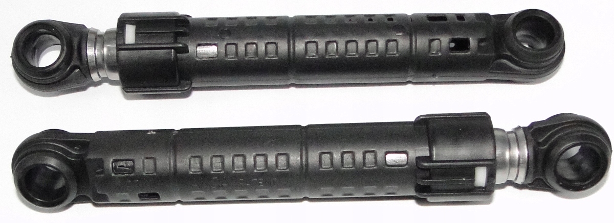 

Amortyzator Uniwersalny Pralki F1-13 120N 2SZT