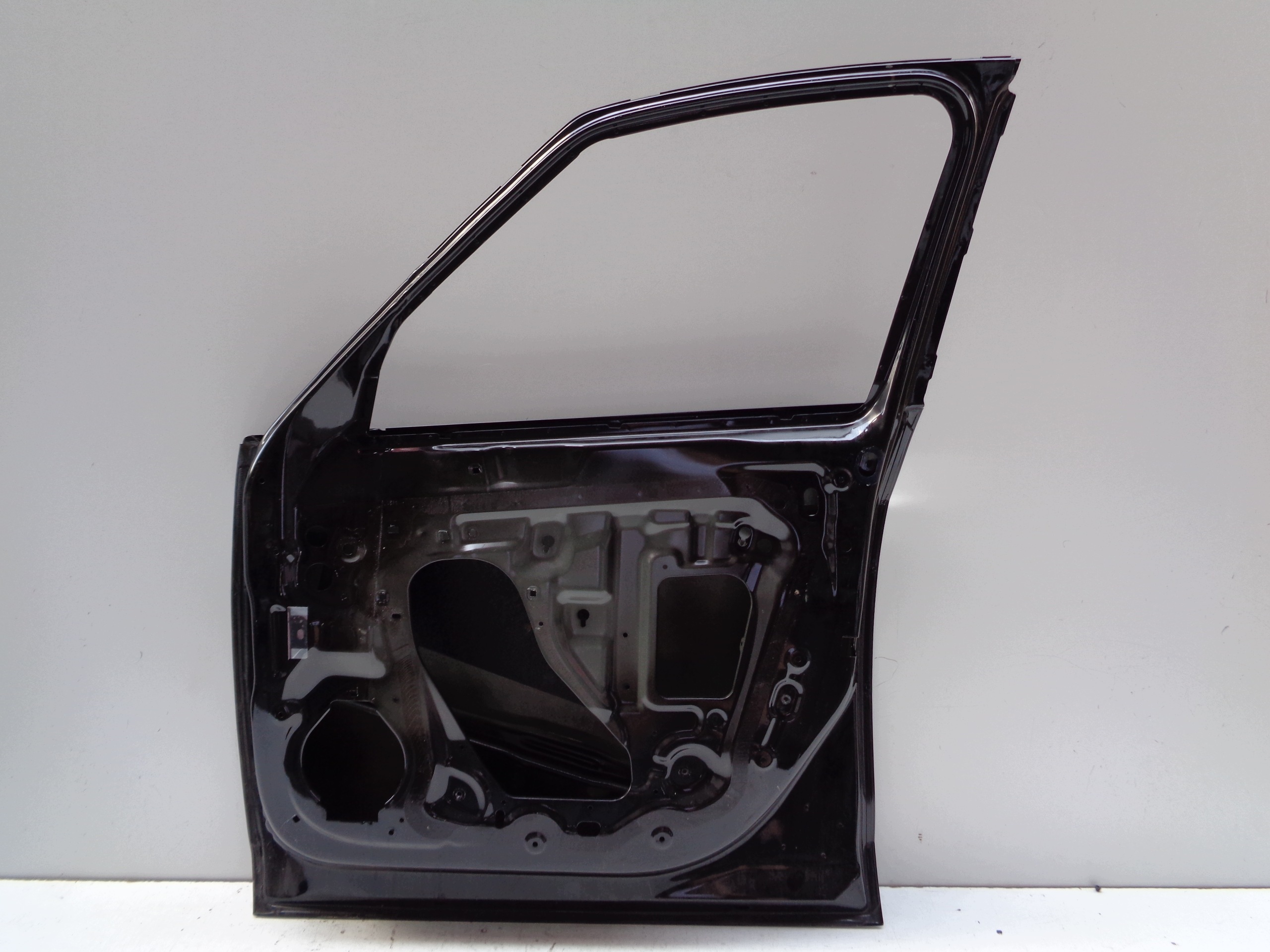 door right front OPEL ZAFIRA C 12- NR 52672