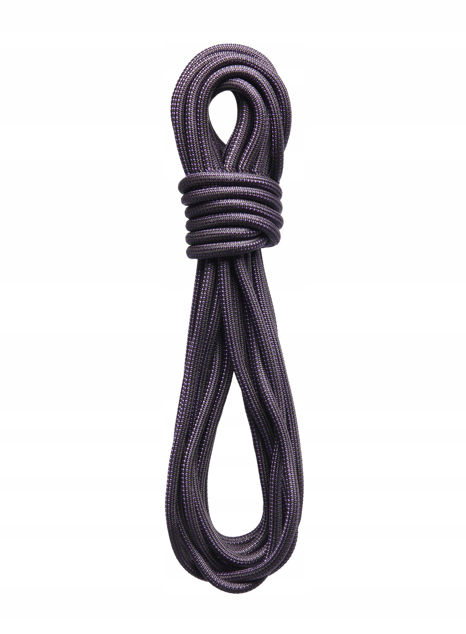Pętla wspinaczkowa Black Diamond Infinity Cord 240 cm
