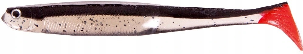 

Guma Iron Claw Przynęta Slim Jim 10cm Kolor: Cb