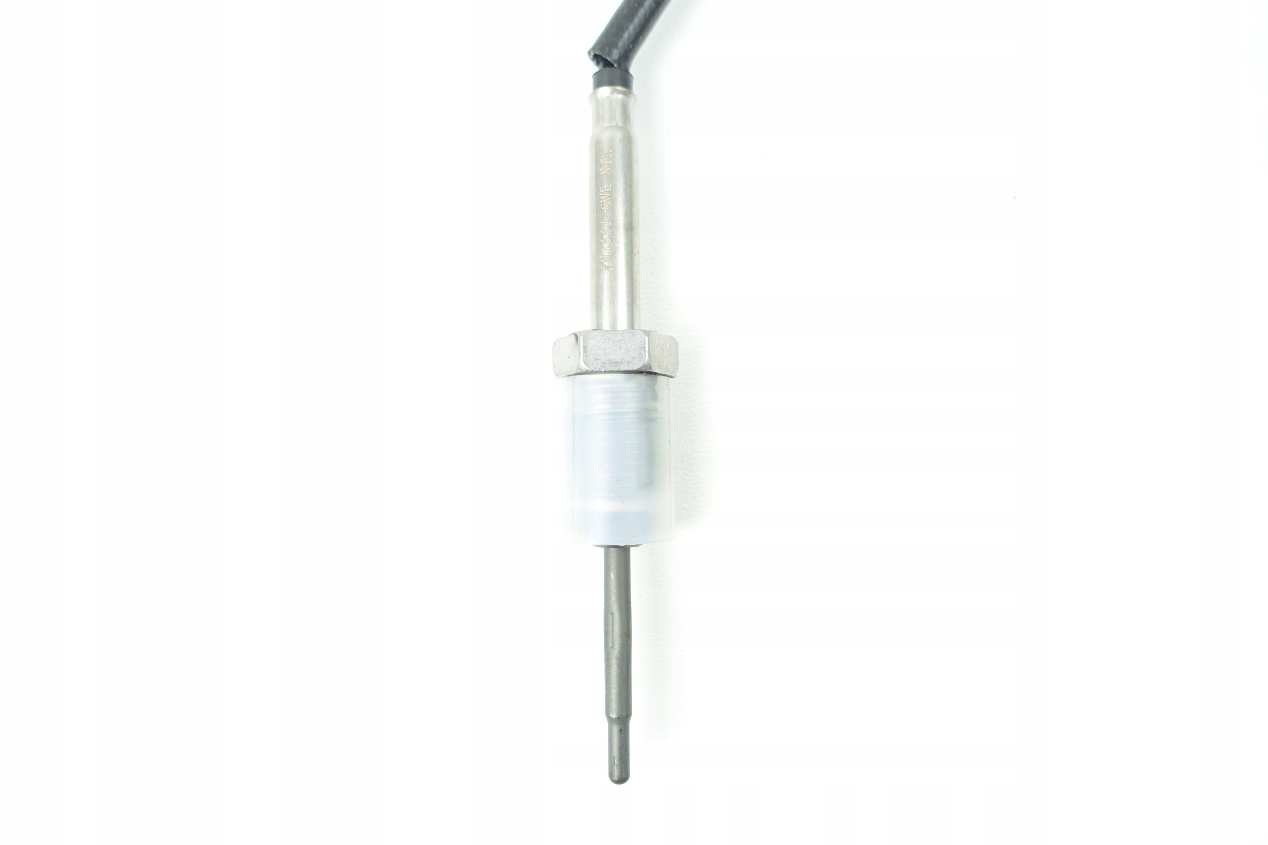 CZUJNIK TEMPERATURY SPALIN LAGUNA II MEGANE III Part number 97414