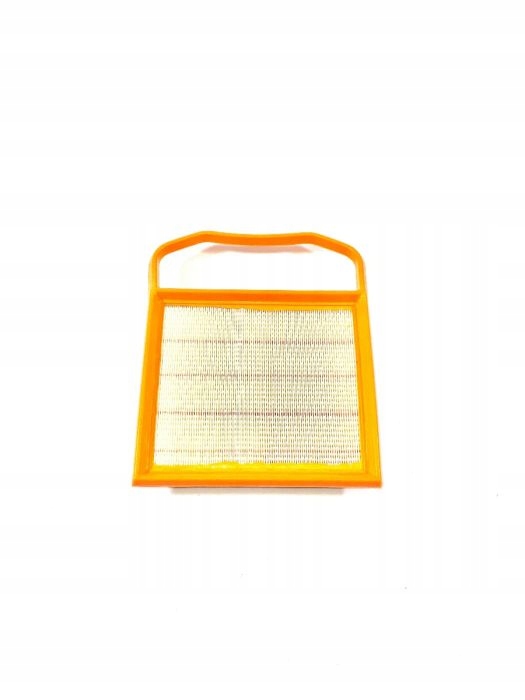 Mercedes Mnoho Modelů Filtr vzduchu vložka originální Oe Starparts