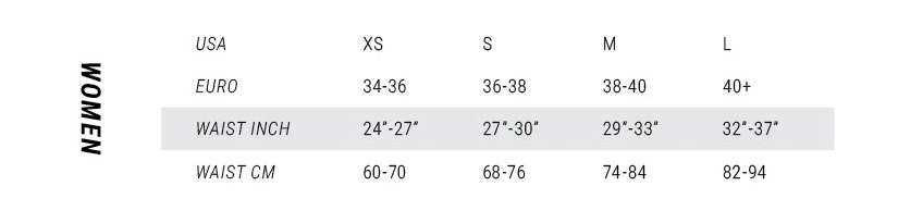 Trapez damski Mystic Gem Retro Orange M Model Gem