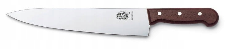 Kuchynský nôž 5.2000.31 Victorinox