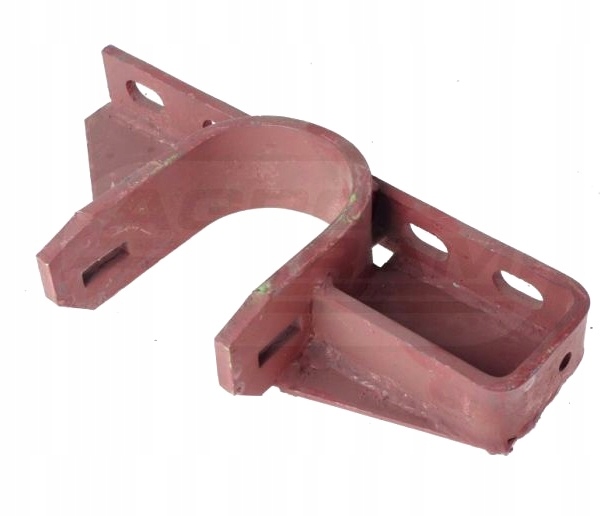 Držák hrdla Bizon Z-056, 5040080340